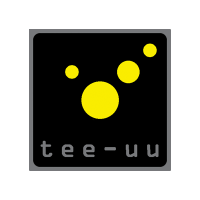 Logo Tee-uu